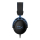 HYPERX Cloud Alpha S 7.1 - 518035 - zdjęcie 3